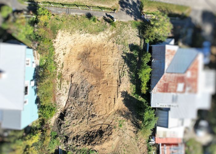  at 31 Dalmeny Street, North East Valley, Dunedin, Otago