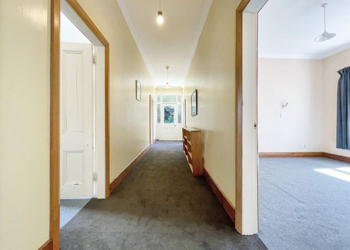  at Rooms B/123 Glenmore Street, Kelburn, Wellington, Wellington