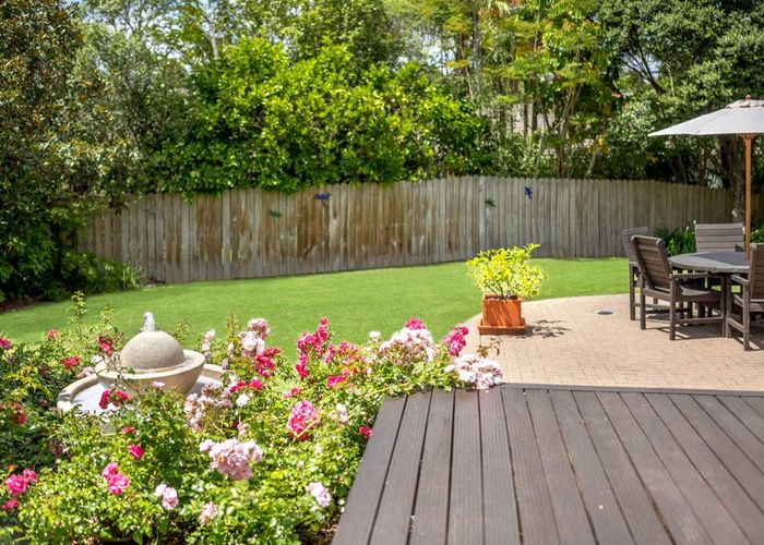  at 45 Tralee Terrace, Dannemora, Manukau City, Auckland