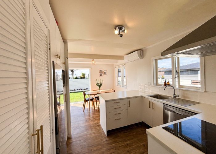  at 60 Margaret Road, Bellevue, Tauranga, Bay Of Plenty