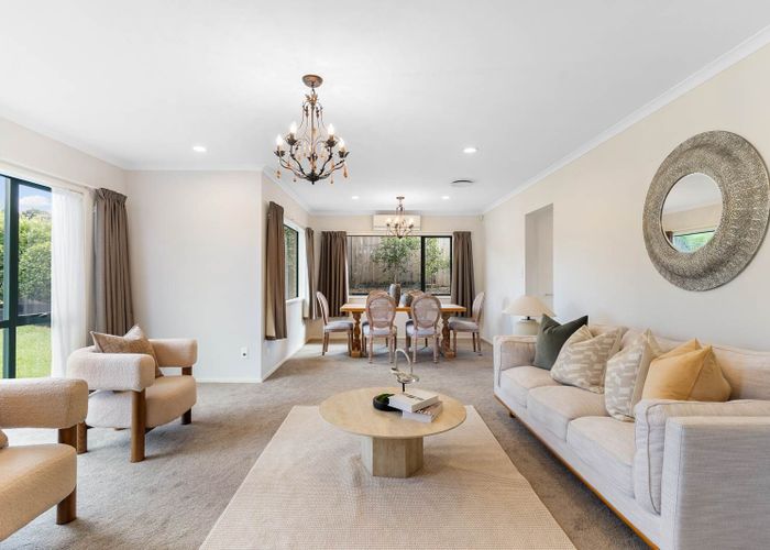  at 3 Reinheimer Place, East Tamaki, Manukau City, Auckland
