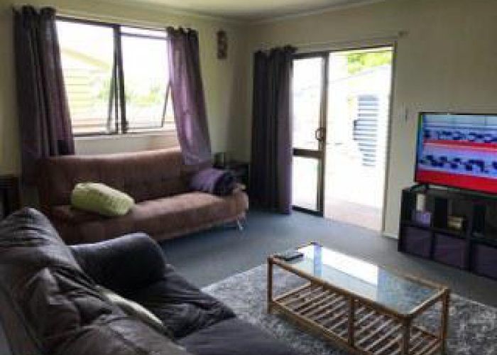  at 70C Insoll Avenue, Enderley, Hamilton, Waikato