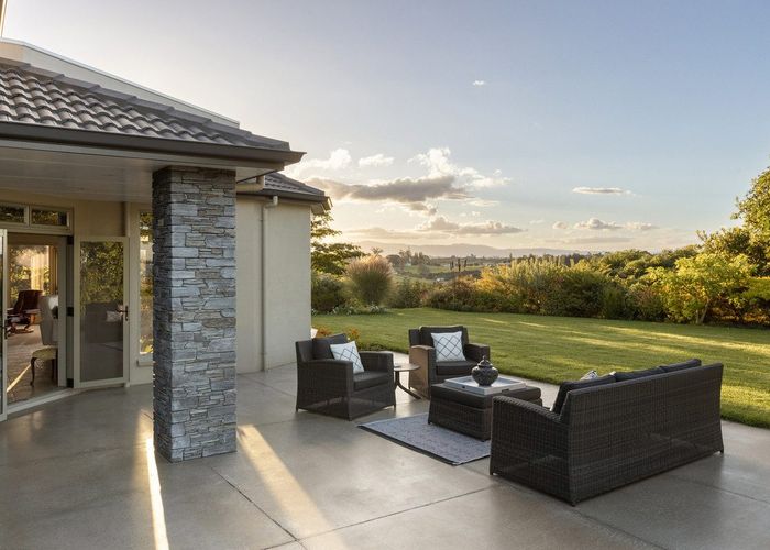  at 40 Oikimoke Road, Te Puna