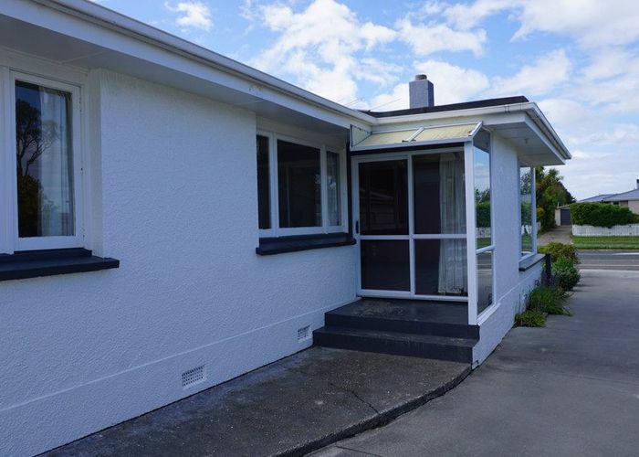  at 518 Yarrow Street, Glengarry, Invercargill, Southland