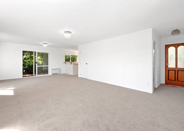 at 19B Lytton Street, Glenholme, Rotorua