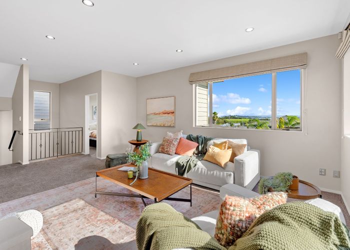  at 47a Ballymore Drive, Pinehill, North Shore City, Auckland