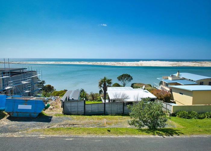  at 14 Cheviot Street, Mangawhai Heads, Mangawhai