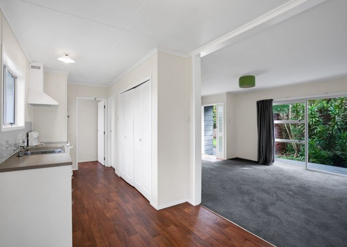 at 5a Oleander Place, Bell Block, New Plymouth, Taranaki