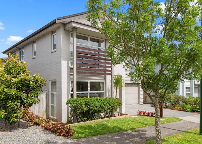  at 26 Darion Drive, Flat Bush, Manukau City, Auckland