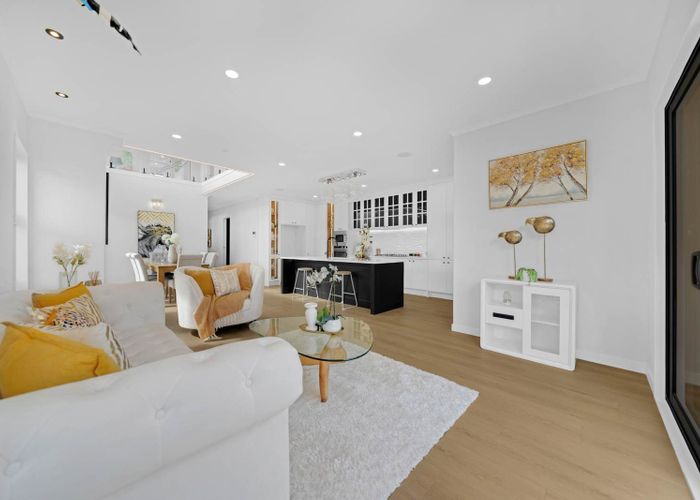  at 26 Seagreen Avenue, Karaka, Franklin, Auckland