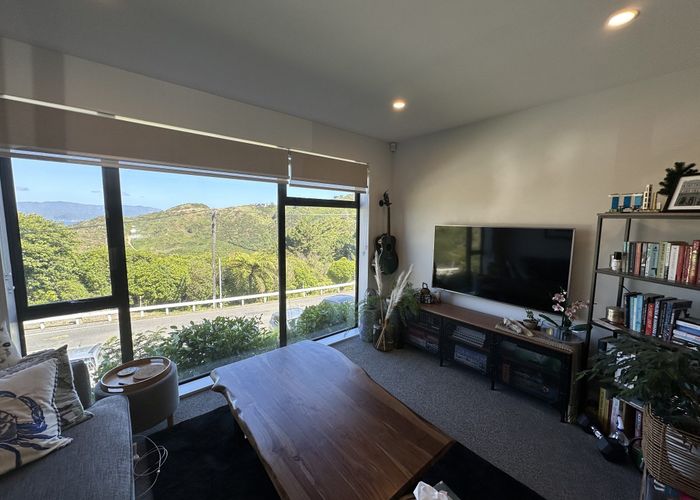  at 45/170 Fraser Avenue, Johnsonville, Wellington
