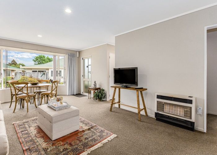  at 17/17 John Street, Trentham, Upper Hutt, Wellington