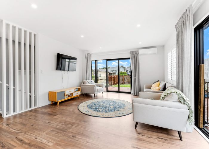  at 124 Parkview Drive, Gulf Harbour, Rodney, Auckland