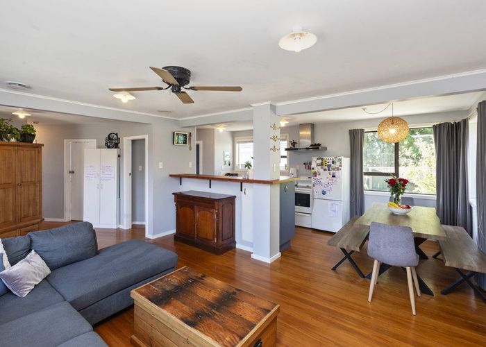  at 56 Buchanans Road, Hei Hei, Christchurch