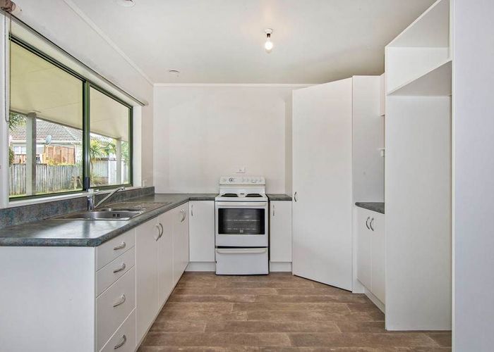  at 174 Western Hills Drive, Kensington, Whangarei