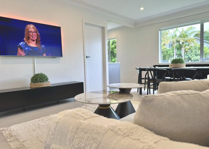  at 1/21 Gowing Drive, Meadowbank, Auckland City, Auckland