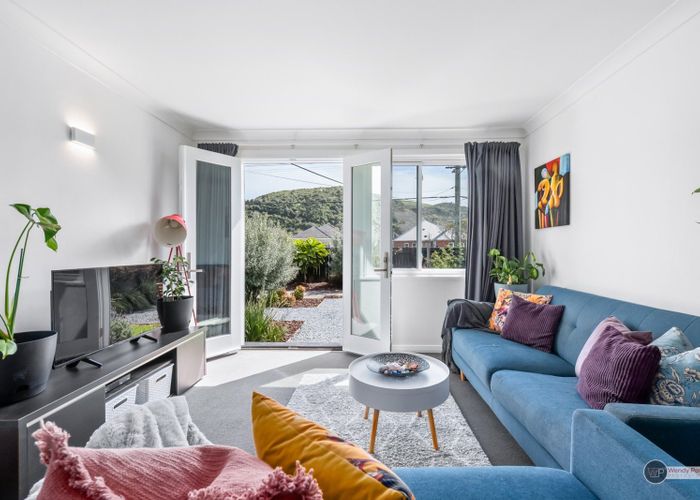  at 132 Reynolds Street, Taita, Lower Hutt