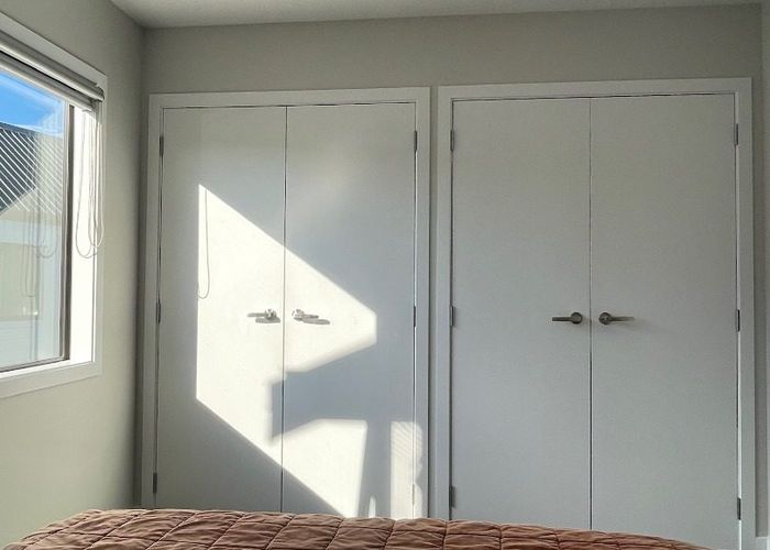  at 18 Ron Deal Way, Epuni, Lower Hutt