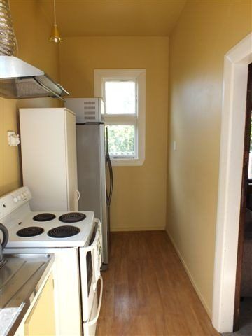  at 28 Field Terrace, Riccarton, Christchurch City, Canterbury