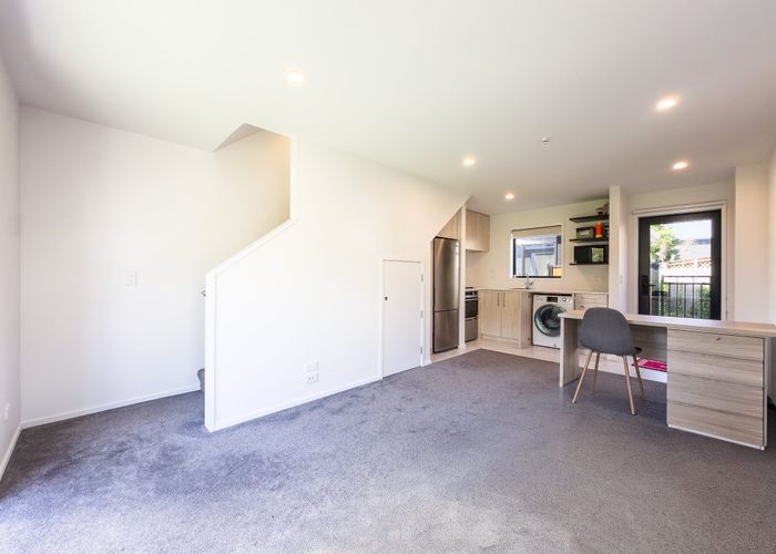  at 7/485 Selwyn Street, City Centre, Christchurch City, Canterbury