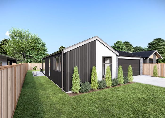  at 21 Cork Street, Halswell, Christchurch City, Canterbury
