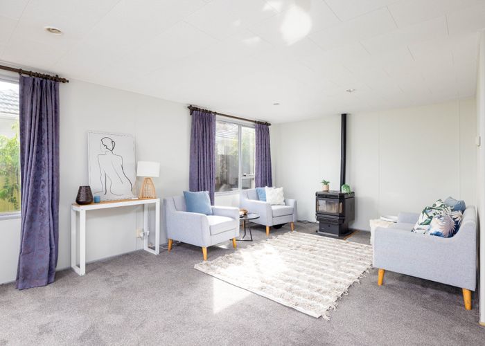  at 2/95 Hoon Hay Road, Hoon Hay, Christchurch