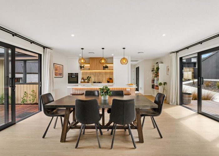  at 36 Friesian Close, Hanley's Farm, Jacks Point, Queenstown-Lakes, Otago