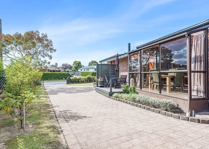 at 39 Rushton Road, Morrinsville, Morrinsville