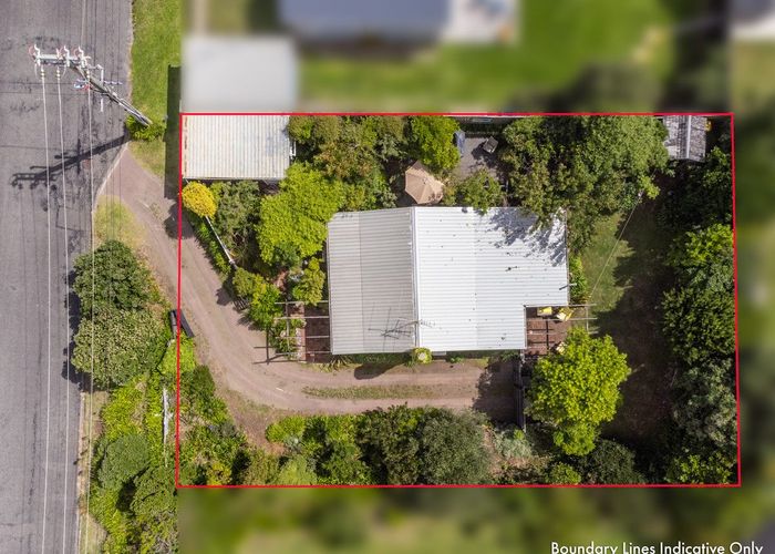  at 11 Waimea Road, Waikanae Beach, Waikanae