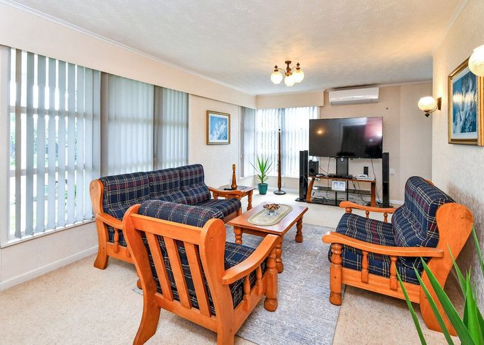  at 43 Mckean Avenue, Manurewa, Auckland