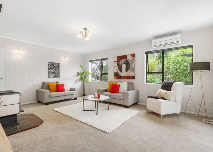  at 50 Victoria Street, Warkworth, Warkworth