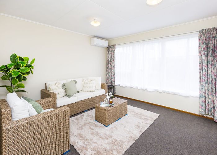  at 4/48 Merton Street, Trentham, Upper Hutt