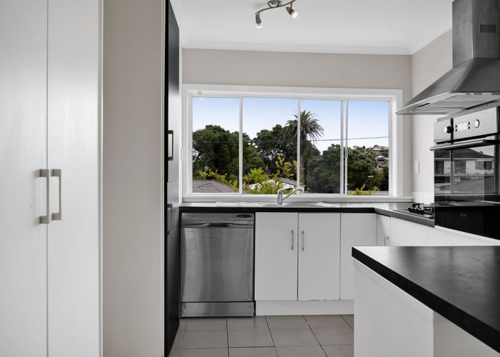  at 64 Ngamotu Road, Spotswood, New Plymouth, Taranaki