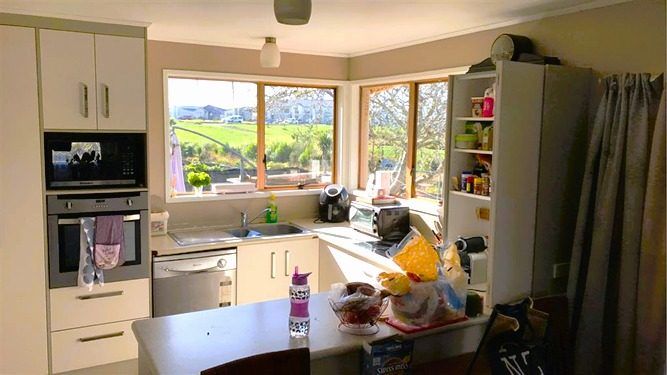  at 36 Frangipani  Avenue, Manurewa, Manukau City, Auckland