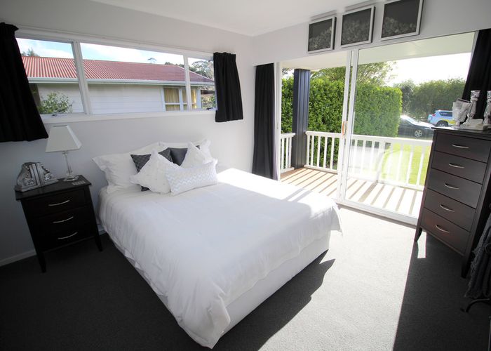  at 5 Te Maire Avenue, Kaitaia, Kaitaia
