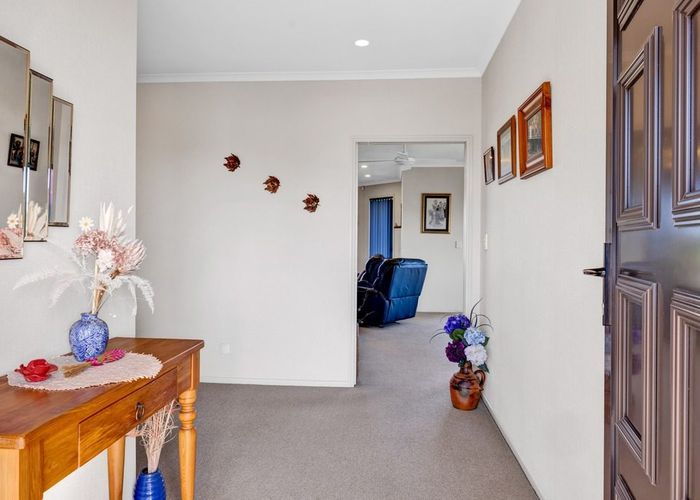  at 274 Richmond Road, Lepperton