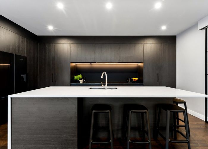  at 32 Sandpiper Avenue, Point Wells, Rodney, Auckland