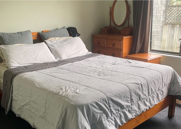  at 64B Songer Street, Stoke, Nelson, Nelson / Tasman