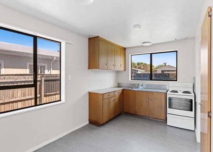  at 22b Marine Parade, New Brighton, Christchurch City, Canterbury