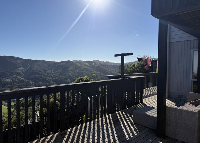  at 161A Orangi Kaupapa Road, Northland, Wellington, Wellington
