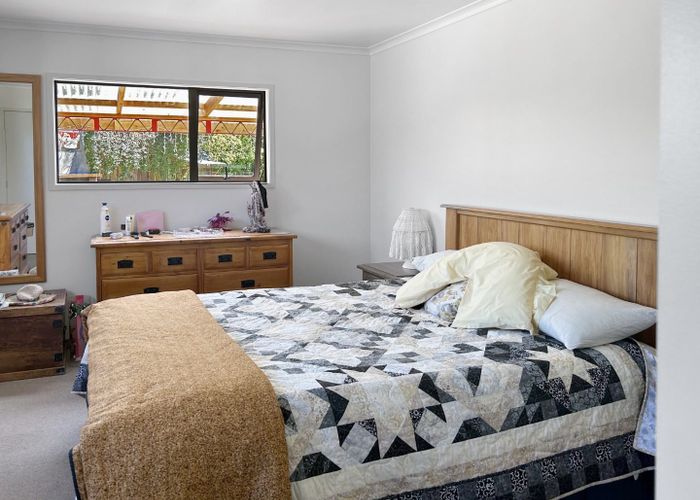  at 855 Oruanui Road, Oruanui, Taupō