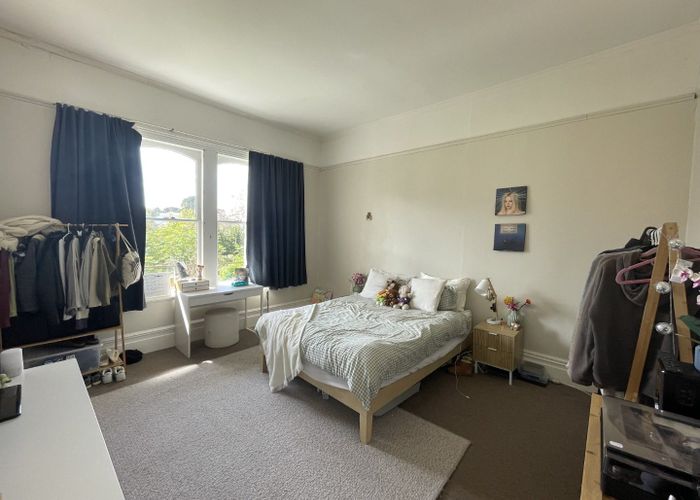  at 28B Maarama Crescent, Aro Valley, Wellington, Wellington