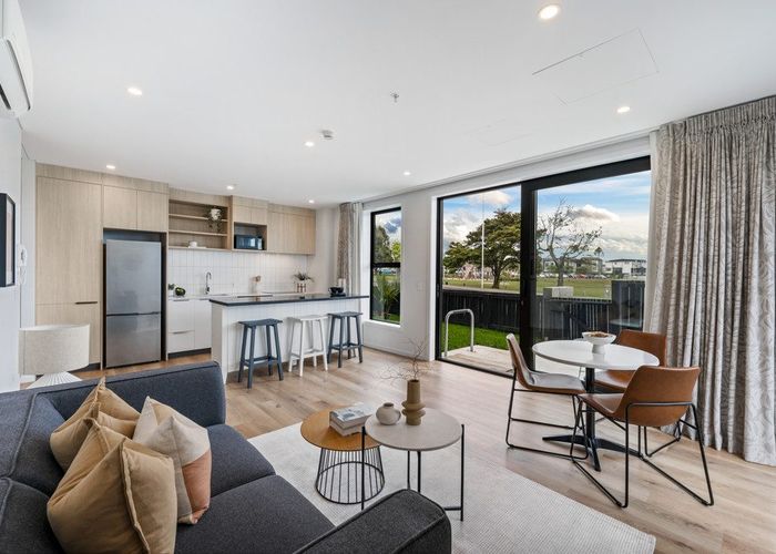  at G05/4 Rauroa Lane, Hobsonville, Waitakere City, Auckland