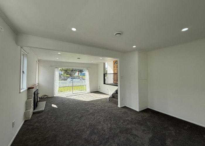  at 34 Maui Pomare Street, Blockhouse Bay, Auckland City, Auckland