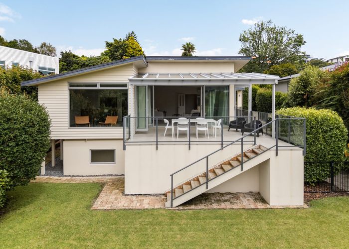  at 56 Awatere Avenue, Beerescourt, Hamilton, Waikato