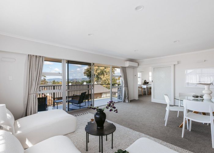  at 10A Claremont Terrace, Otumoetai, Tauranga, Bay Of Plenty