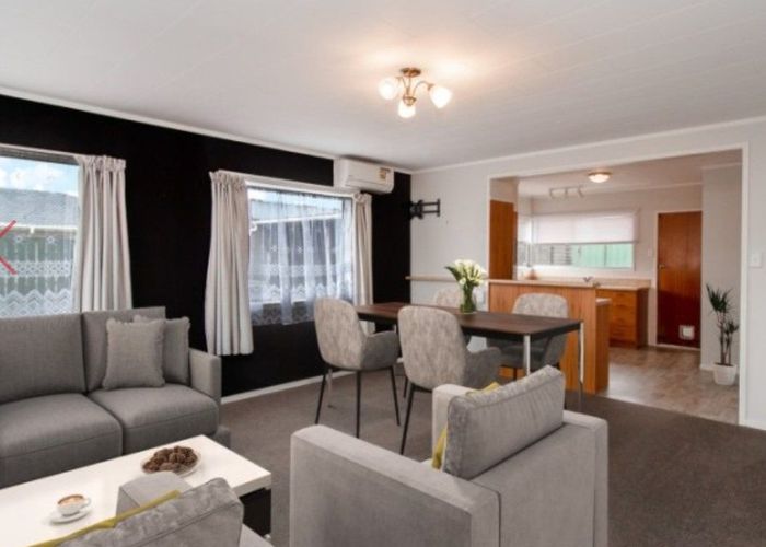  at 4/37 Seddon Street, Glenholme, Rotorua, Bay Of Plenty