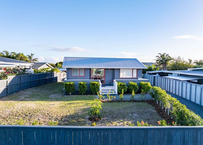  at 39 Norfolk Drive, Mangawhai Heads, Kaipara, Northland