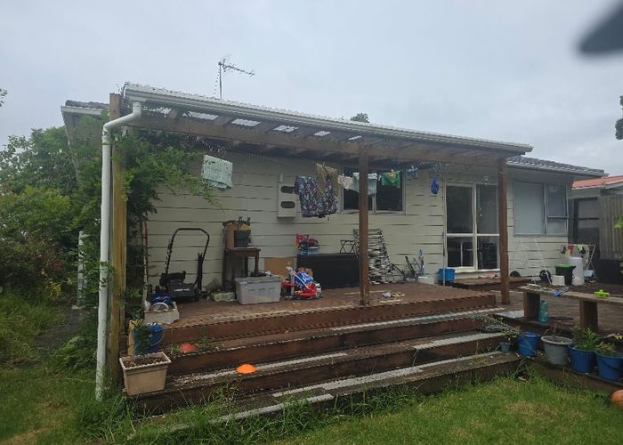  at Saint Johns, Auckland City, Auckland