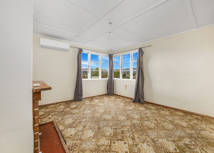  at 68 & 70 Clermiston Avenue, Corstorphine, Dunedin, Otago